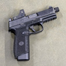 FN 545 Tactical Pistol .45 ACP - USED